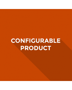 Configurableproduct