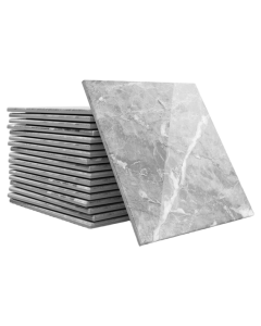 Living Room Tiles
