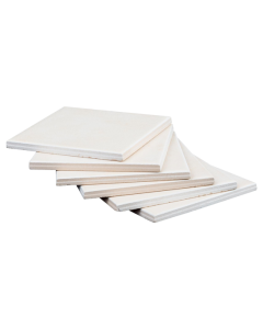 Bathroom Tiles